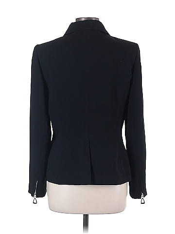 DressBarn Jacket (view 2)