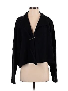Used Shirin Guild Women's Clothing On Sale Up To 90% Off Used Shirin Guild Women's Clothing On Sale Up To 90% Off