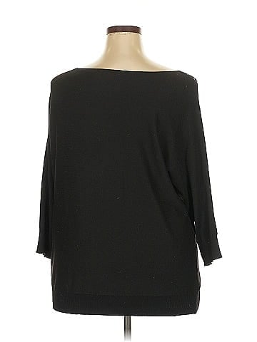 Love Scarlett Pullover Sweater (view 2)