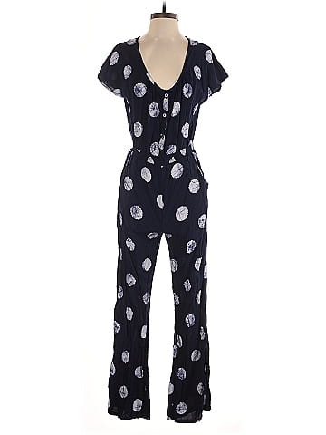 The Odells Jumpsuit (view 1)