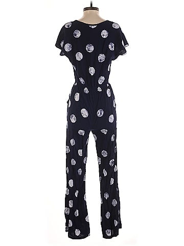 The Odells Jumpsuit (view 2)