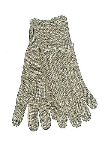 Hannah Rose Gloves (view 1)