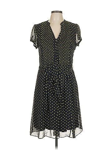 db established 1962 Casual Dress (view 1)