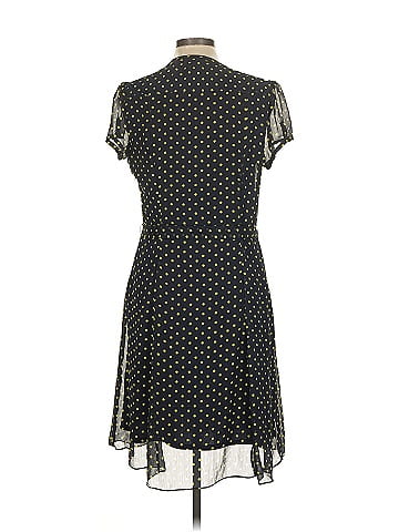 db established 1962 Casual Dress (view 2)