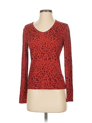 Kettlewell Long Sleeve T-Shirt (view 1)