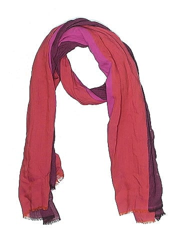 Gap Scarf (view 1)