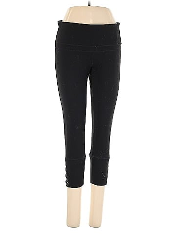 PrAna Active Pants (view 1)