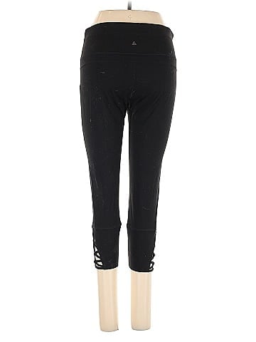 PrAna Active Pants (view 2)