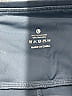 Unbranded Color Block Blue Active Pants Size L - photo 4