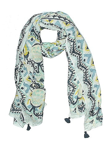 Stella & Dot Scarf (view 1)