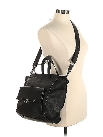 Botkier Shoulder Bag (view 2)