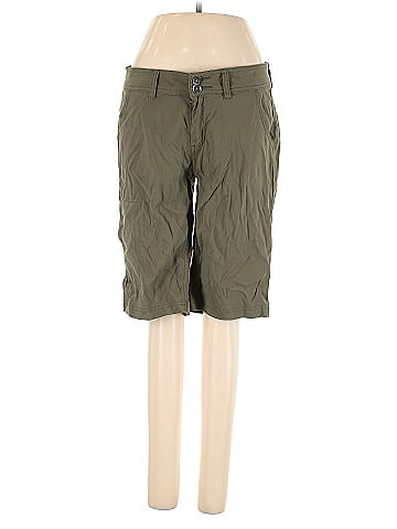 PrAna Cargo Pants (view 1)