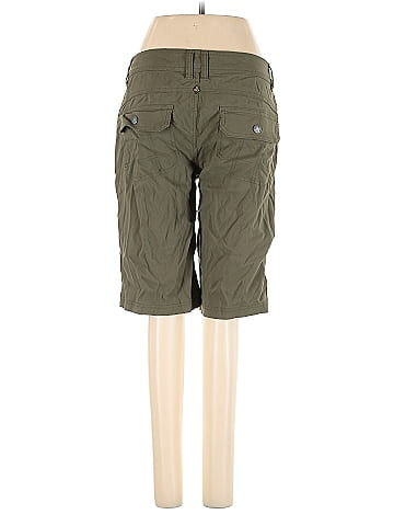 PrAna Cargo Pants (view 2)
