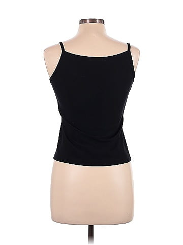 Bossini Tank Top (view 2)