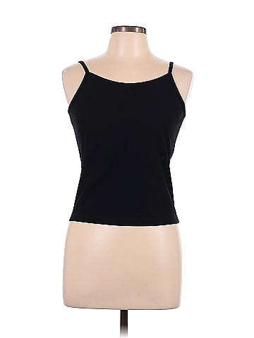 Bossini Tank Top (view 1)
