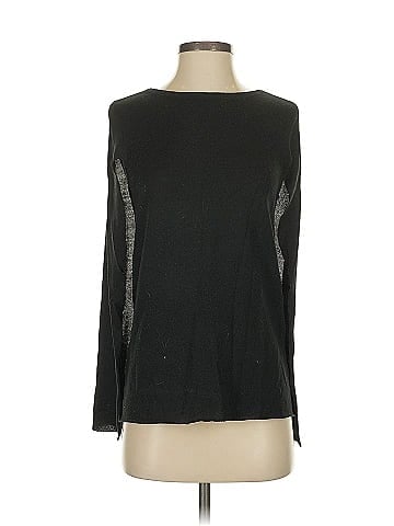 BB Dakota Pullover Sweater (view 1)