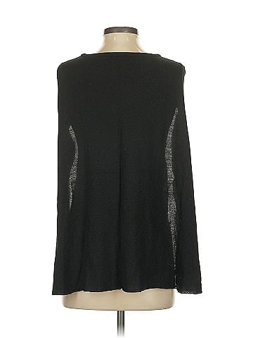 BB Dakota Pullover Sweater (view 2)