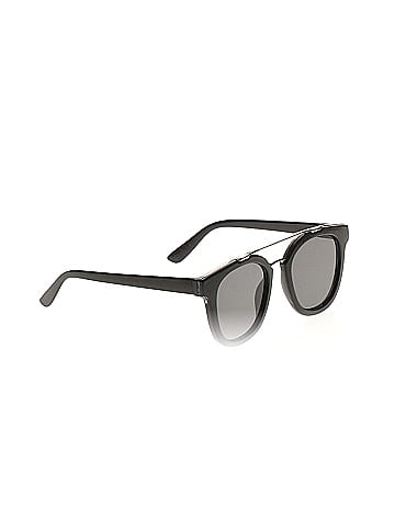 Unbranded Sunglasses (view 1)