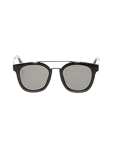 Unbranded Sunglasses (view 2)