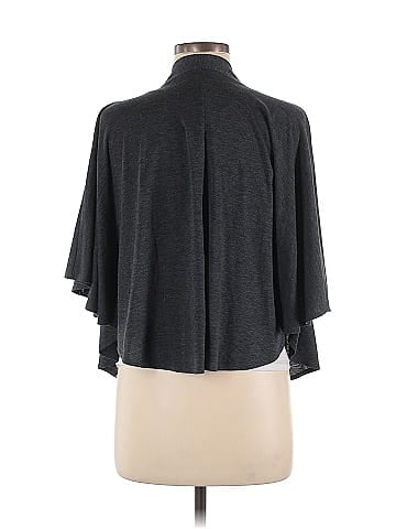 Robbie Bee Cardigan (view 2)