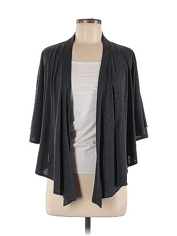 Robbie Bee Cardigan (view 1)