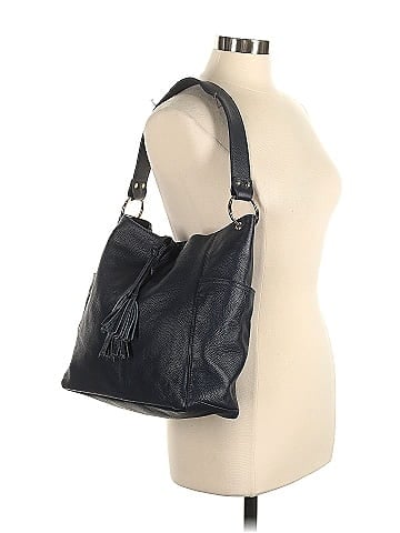 Laggo Leather Hobo (view 2)