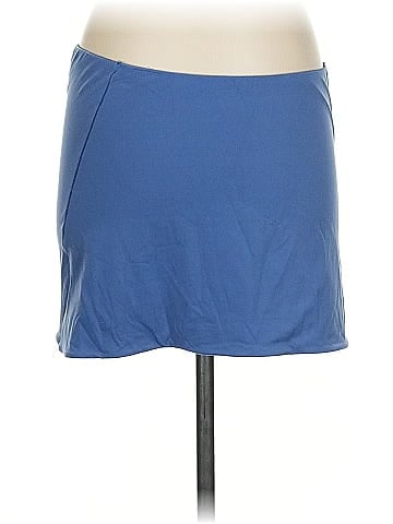 Lululemon Athletica Casual Skirt (view 2)