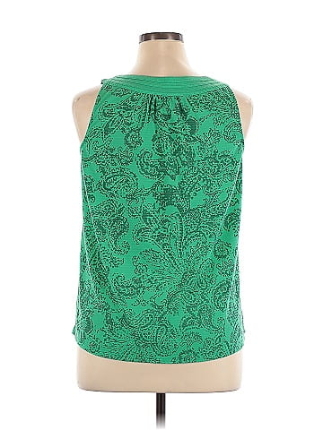 SONOMA life + style Tank Top (view 2)