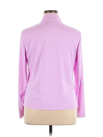 X by Gottex Pullover Sweater (view 2)