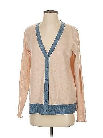 Candace Cameron Bure Cardigan (view 1)