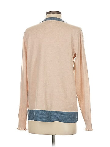 Candace Cameron Bure Cardigan (view 2)