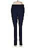 Performance Blue Active Pants Size 4 - photo 1