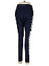 Performance Blue Active Pants Size 4 - photo 2