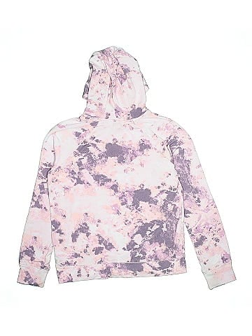 Athleta Pullover Hoodie (view 2)