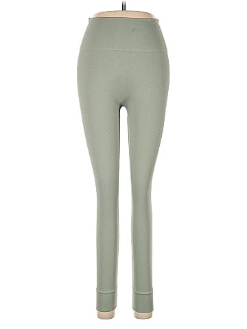 MWL by Madewell Active Pants (view 1)