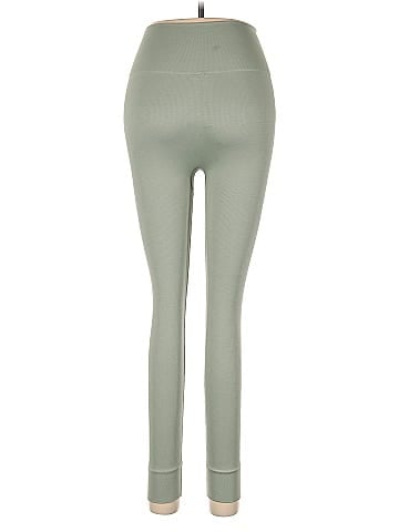 MWL by Madewell Active Pants (view 2)