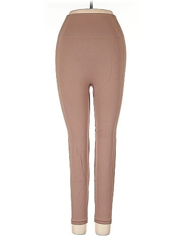YPB Active Pants (view 1)