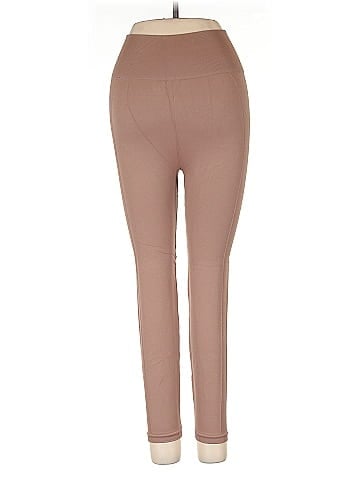 YPB Active Pants (view 2)