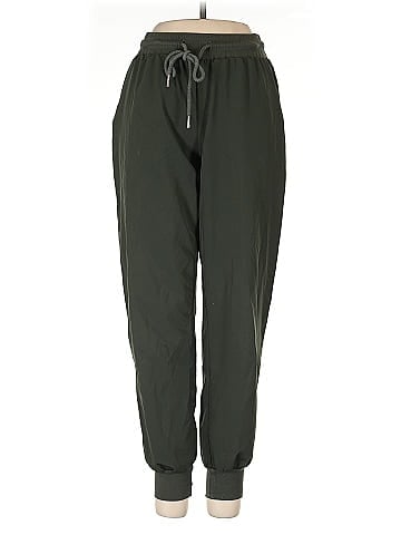 Out From Under Casual Pants (view 1)