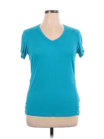 KIRKLAND Signature Active T-Shirt (view 1)