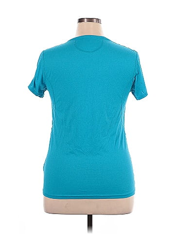 KIRKLAND Signature Active T-Shirt (view 2)