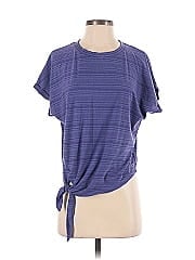 Gap Fit Short Sleeve Top