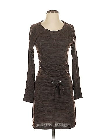 Balance Collection Casual Dress (view 1)