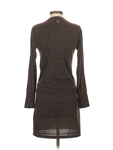 Balance Collection Casual Dress (view 2)