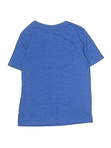 Jumping Beans Short Sleeve T-Shirt (view 2)