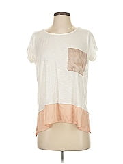 Left Coast By Dolan Short Sleeve Top