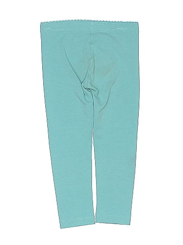 Tea Active Pants (view 2)