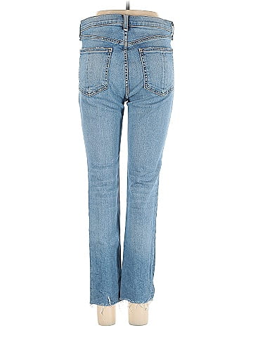 Rag & Bone Jeans (view 2)