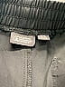 Eastern Mountain Sports Solid Black Casual Pants Size 14 - photo 3