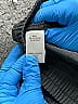 Eastern Mountain Sports Solid Black Casual Pants Size 14 - photo 4